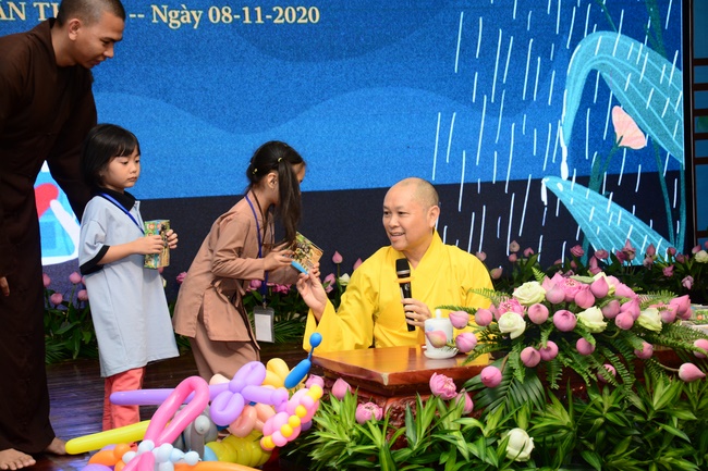 The 24th Kid Playground