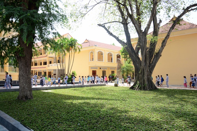 The 24th Kid Playground