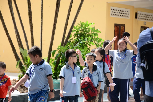 The 24th Kid Playground