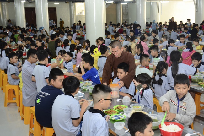 The 24th Kid Playground