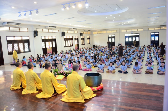 The 24th Kid Playground