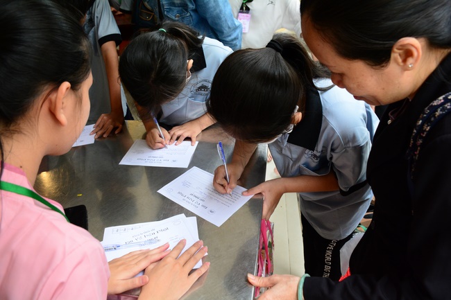 The 24th Kid Playground