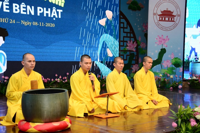 The 24th Kid Playground