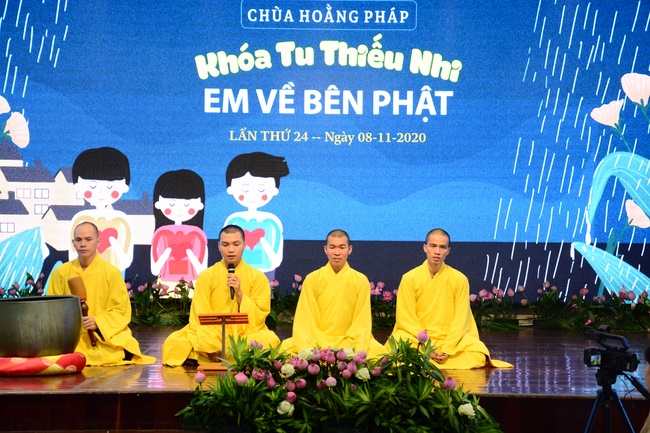 The 24th Kid Playground