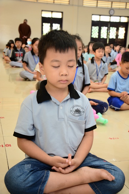 The 24th Kid Playground