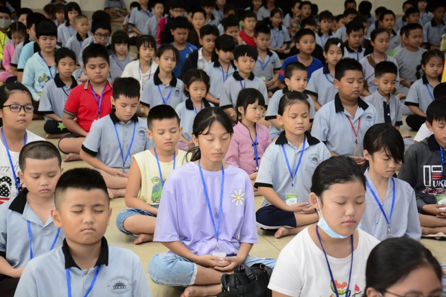 The 24th Kid Playground