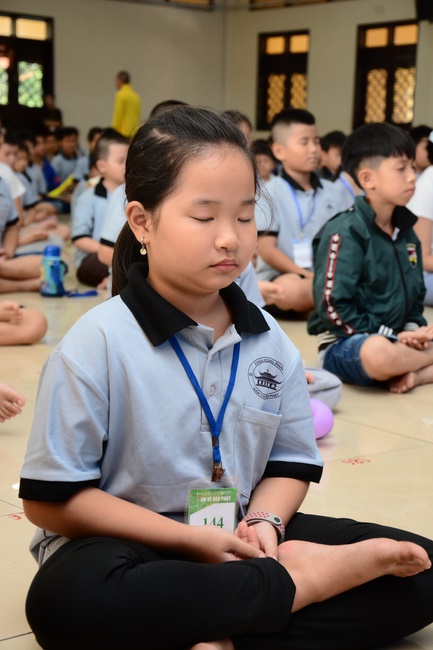 The 24th Kid Playground