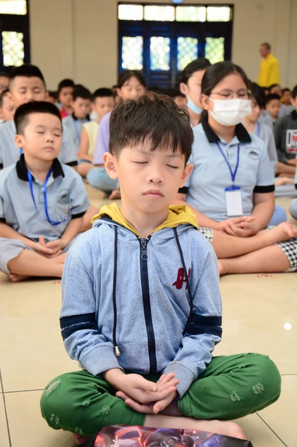 The 24th Kid Playground