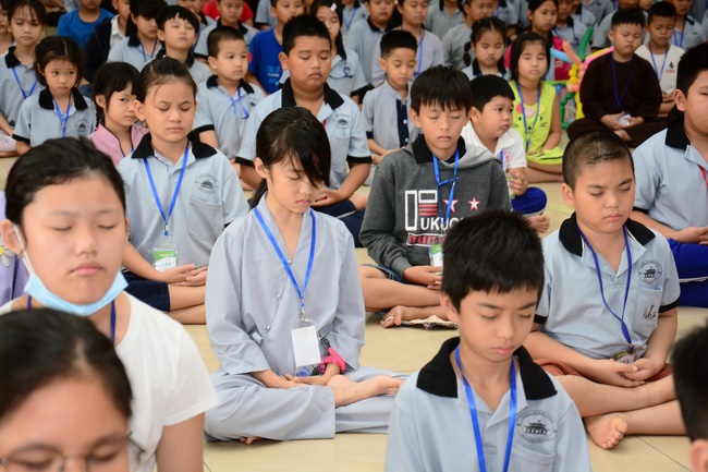 The 24th Kid Playground