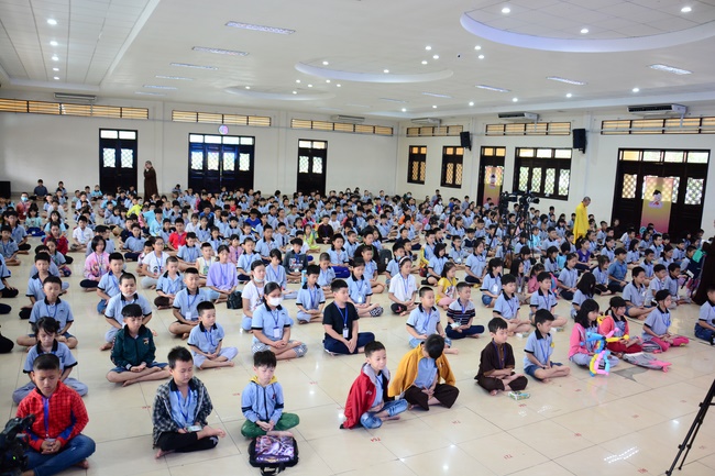 The 24th Kid Playground