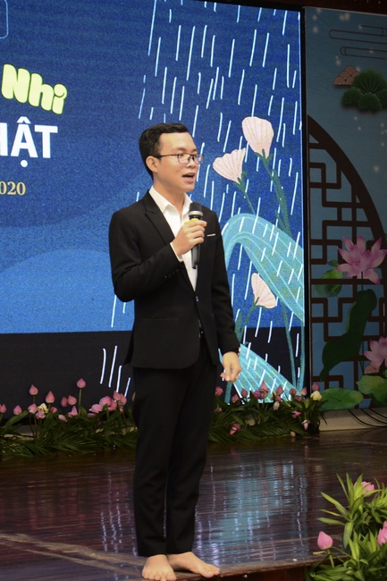 The 24th Kid Playground