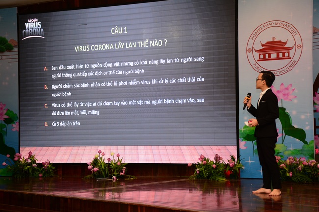 The 24th Kid Playground