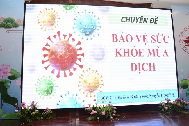 The 24th Kid Playground