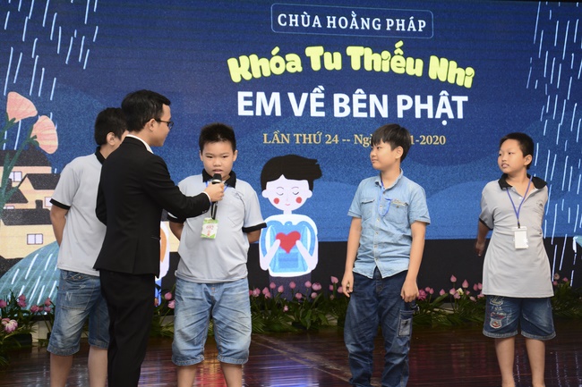 The 24th Kid Playground