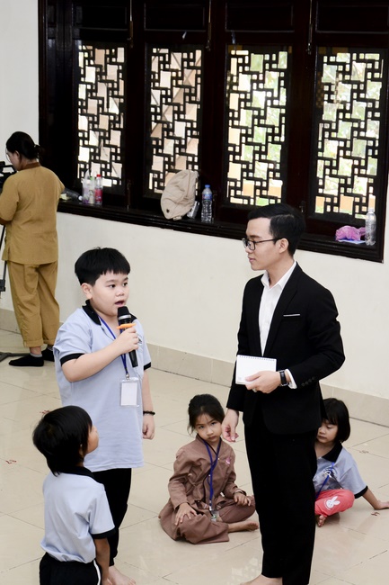 The 24th Kid Playground