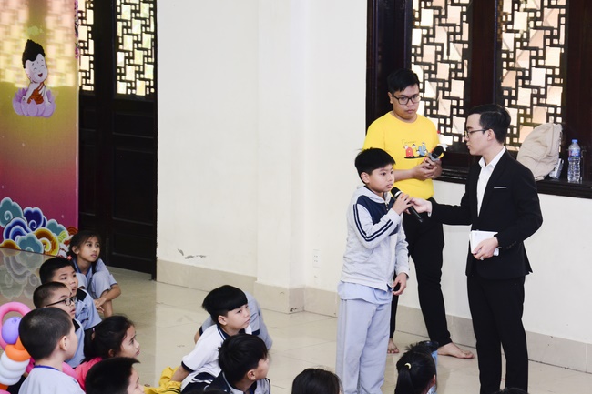 The 24th Kid Playground