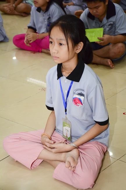 The 24th Kid Playground