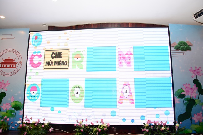 The 24th Kid Playground