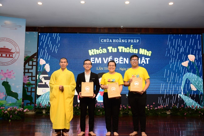 The 24th Kid Playground