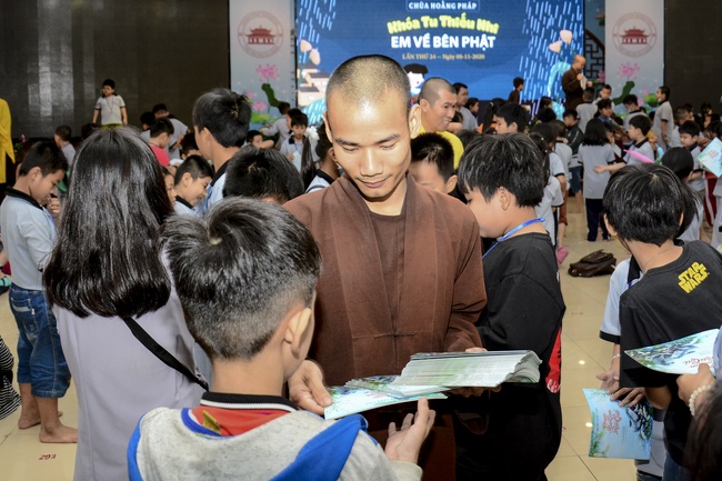 The 24th Kid Playground