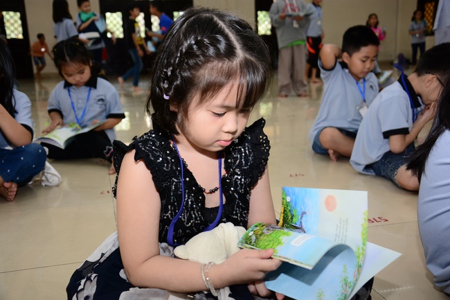 The 24th Kid Playground