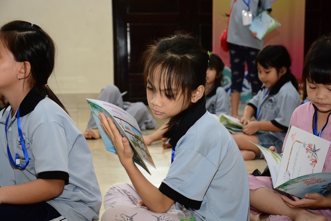 The 24th Kid Playground