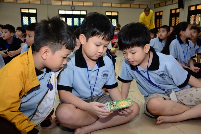 The 24th Kid Playground