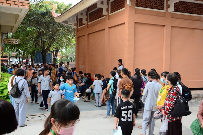 The 24th Kid Playground