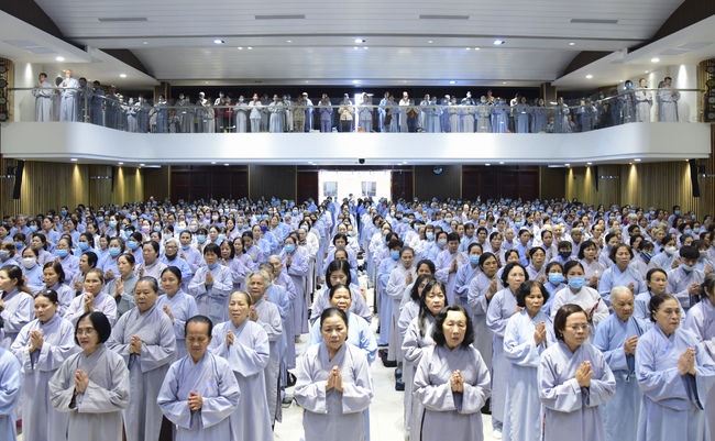 One  -  Day Practice