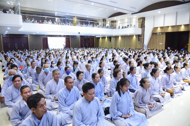 One  -  Day Practice