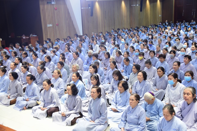 One  -  Day Practice