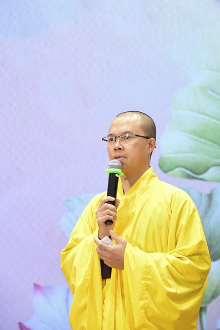 One  -  Day Practice