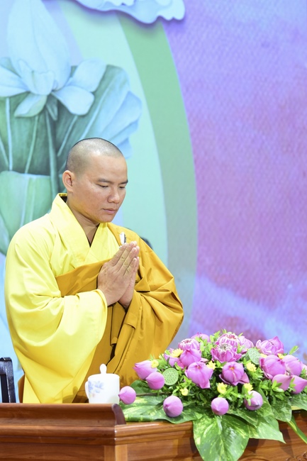 One  -  Day Practice