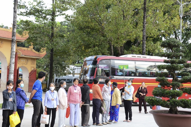 One  -  Day Practice