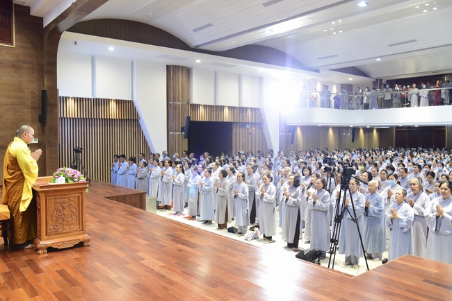 One  -  Day Practice