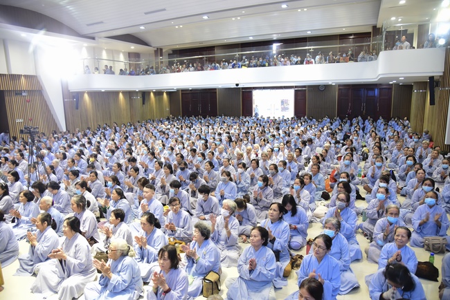 One  -  Day Practice