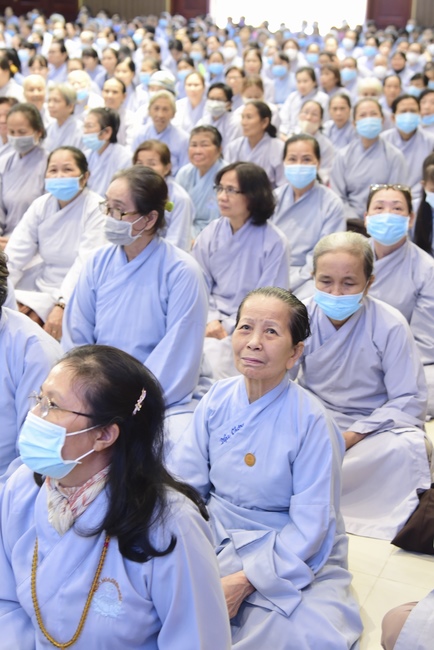 One  -  Day Practice