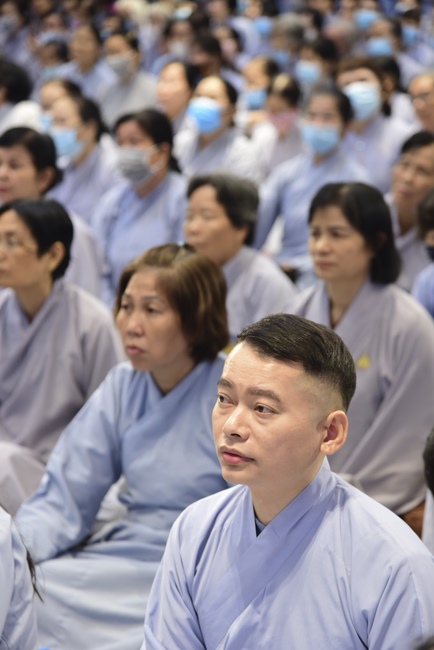 One  -  Day Practice