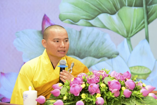 One  -  Day Practice