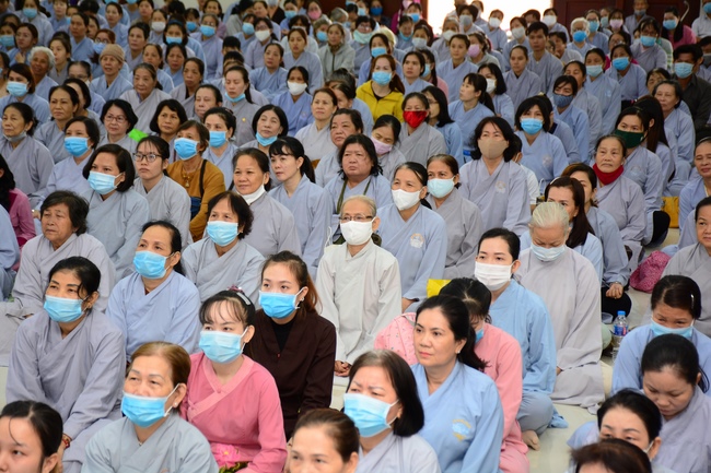 One  -  Day Practice