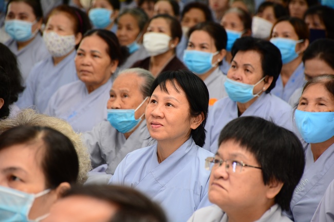 One  -  Day Practice