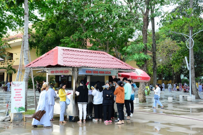 One  -  Day Practice