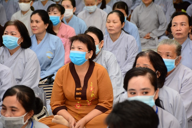 One  -  Day Practice