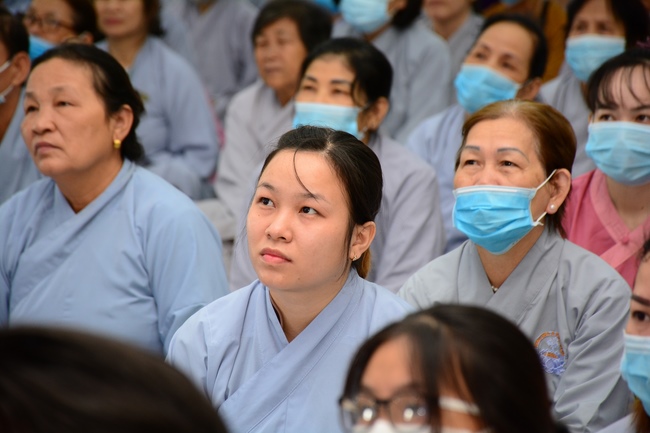 One  -  Day Practice