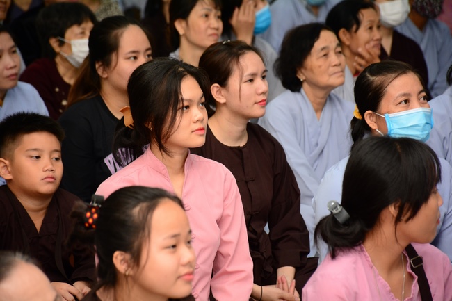 One  -  Day Practice