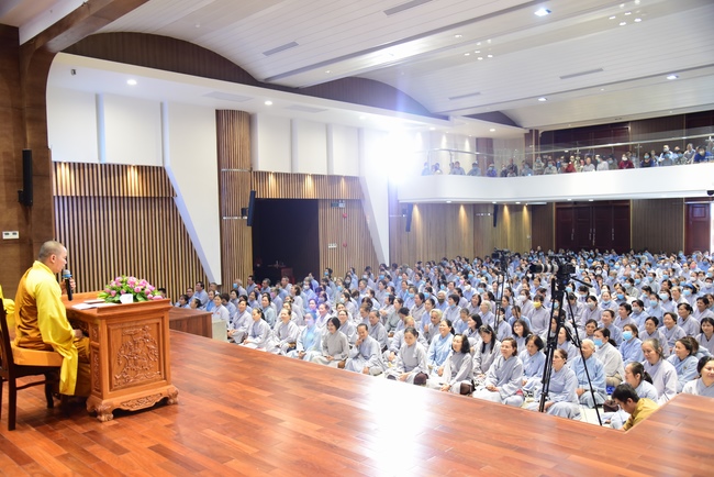 One  -  Day Practice