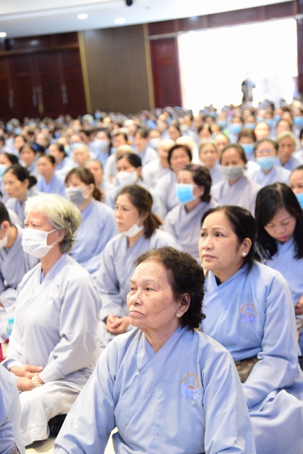 One  -  Day Practice