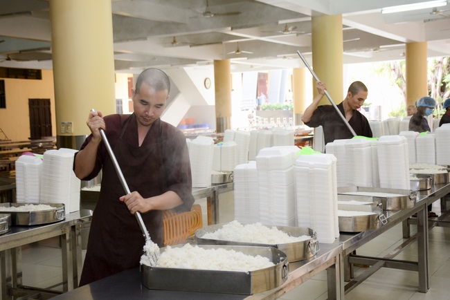 One  -  Day Practice