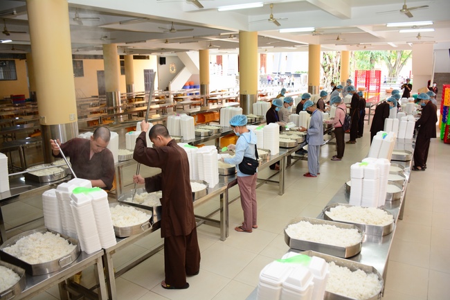 One  -  Day Practice