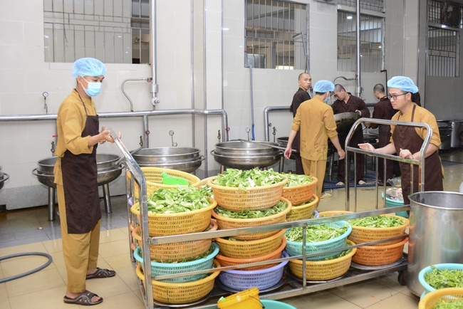 One  -  Day Practice